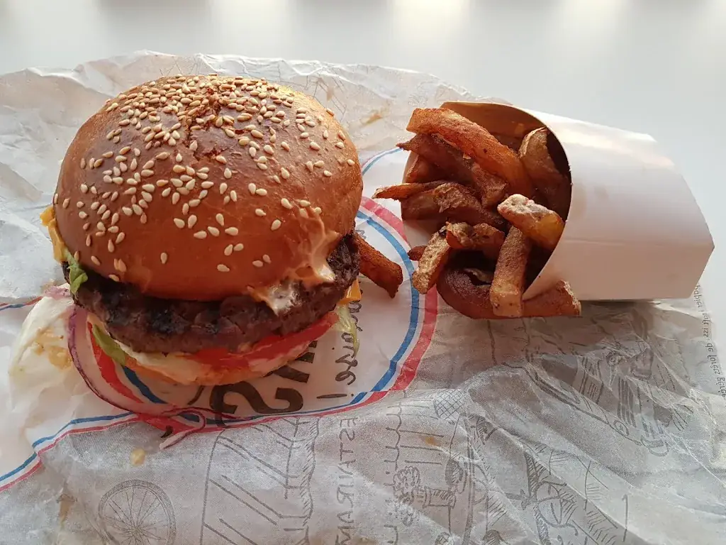 Menu_O'Poulailler_Arâches-la-Frasse_image_5