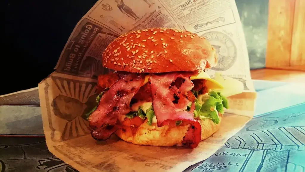 Menu_O'Poulailler_Arâches-la-Frasse_image_6