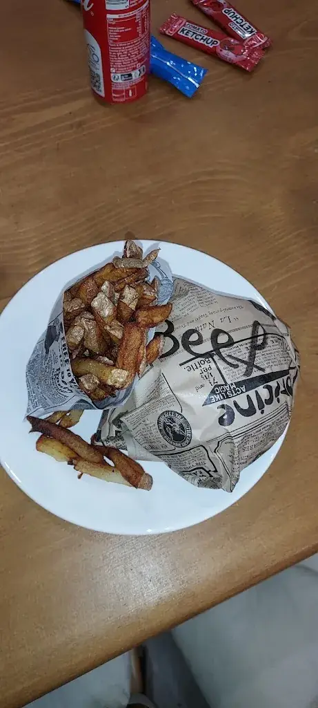 Menu_O'Poulailler_Arâches-la-Frasse_image_7