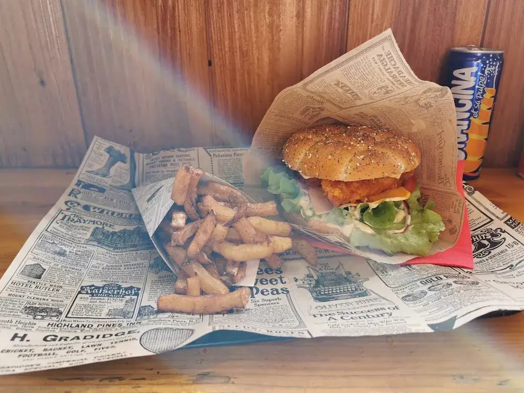 Menu_O'Poulailler_Arâches-la-Frasse_image_9