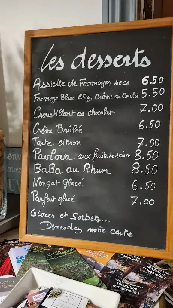 Menu_La cuisine d'Augustine_Priay_image_2