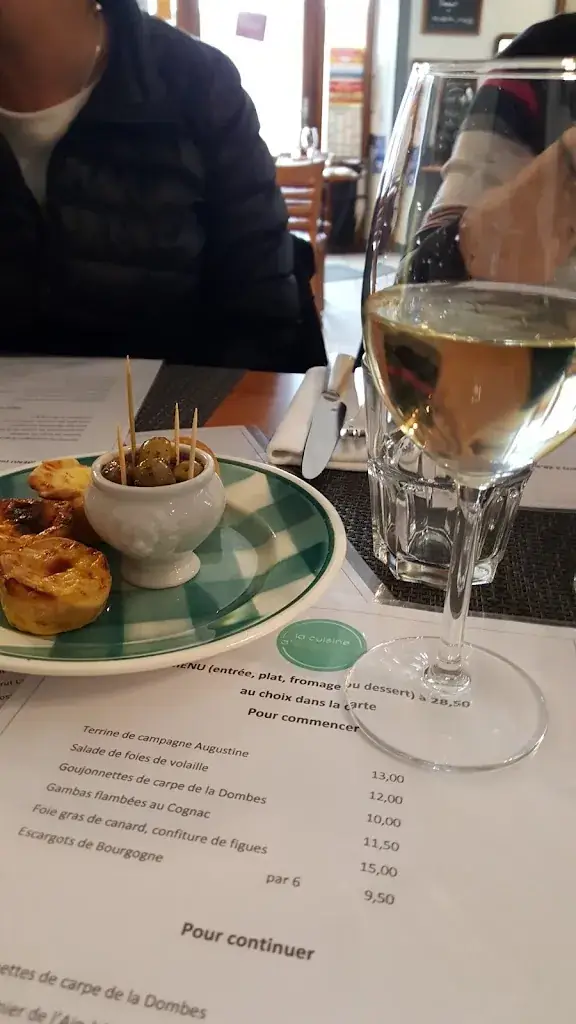 Menu_La cuisine d'Augustine_Priay_image_3