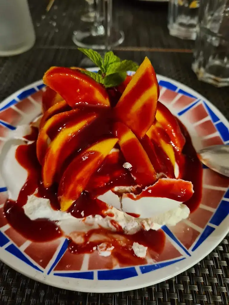 Menu_La cuisine d'Augustine_Priay_image_4