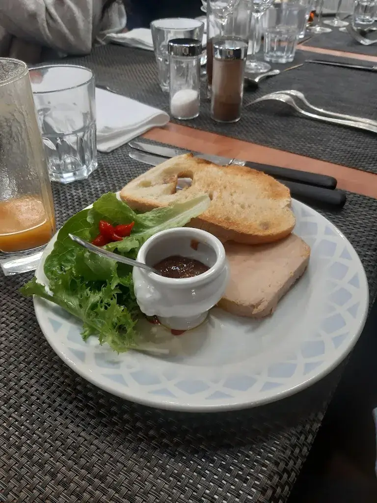 Menu_La cuisine d'Augustine_Priay_image_6