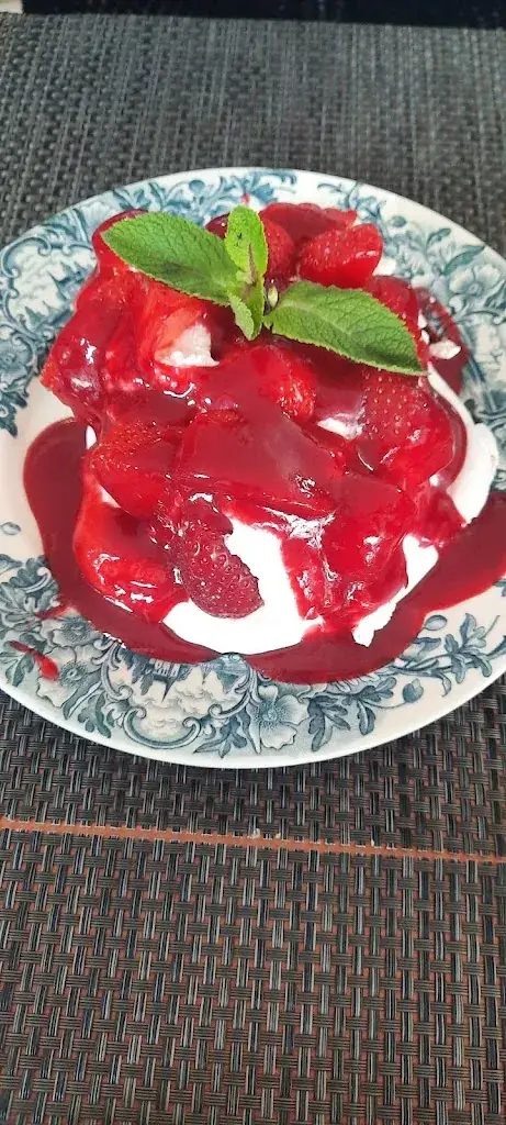 Menu_La cuisine d'Augustine_Priay_image_7