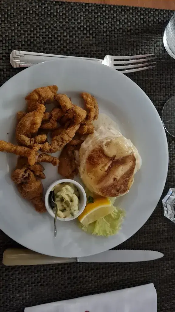 Menu_La cuisine d'Augustine_Priay_image_8