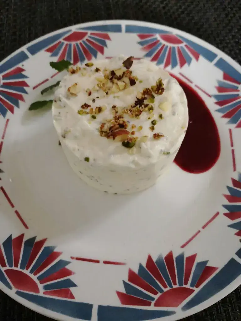 Menu_La cuisine d'Augustine_Priay_image_9