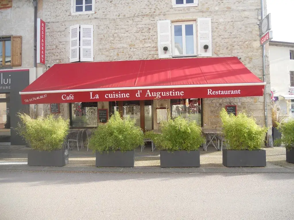 La cuisine d'Augustine_Priay_slider_image_1