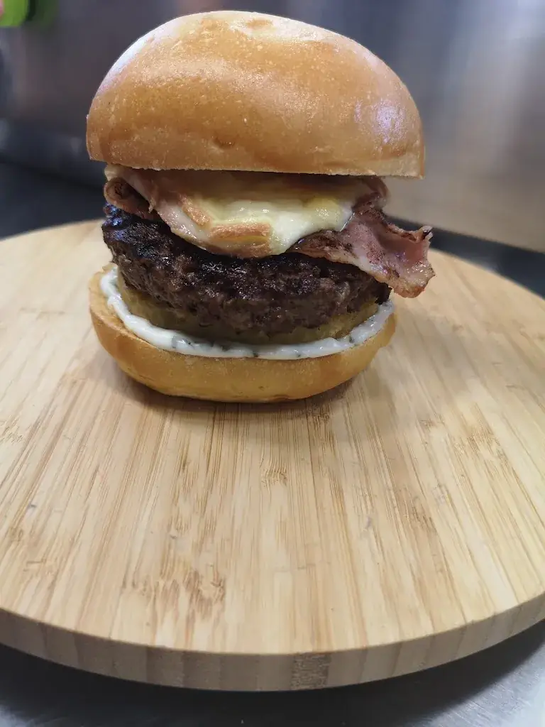 Menu_L'authentik By Ju' (Food truck)_Saint-Étienne-du-Grès_image_4