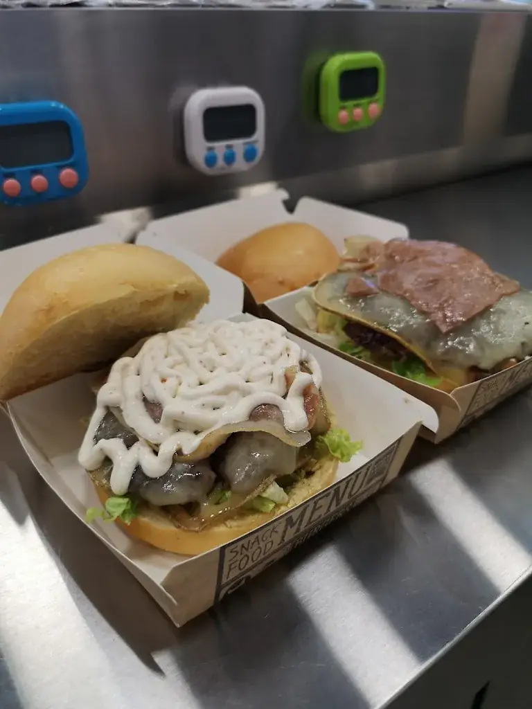 Menu_L'authentik By Ju' (Food truck)_Saint-Étienne-du-Grès_image_5