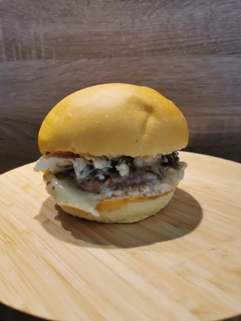 Menu_L'authentik By Ju' (Food truck)_Saint-Étienne-du-Grès_image_7