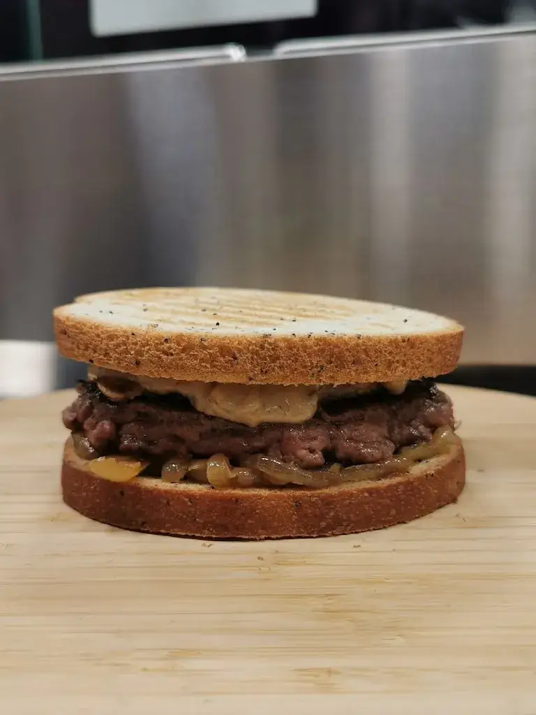 Menu_L'authentik By Ju' (Food truck)_Saint-Étienne-du-Grès_image_8