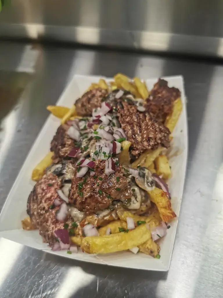 Menu_L'authentik By Ju' (Food truck)_Saint-Étienne-du-Grès_image_9