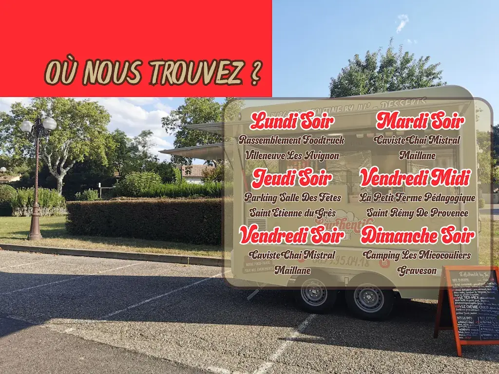 L'authentik By Ju' (Food truck)_Saint-Étienne-du-Grès_slider_image_2