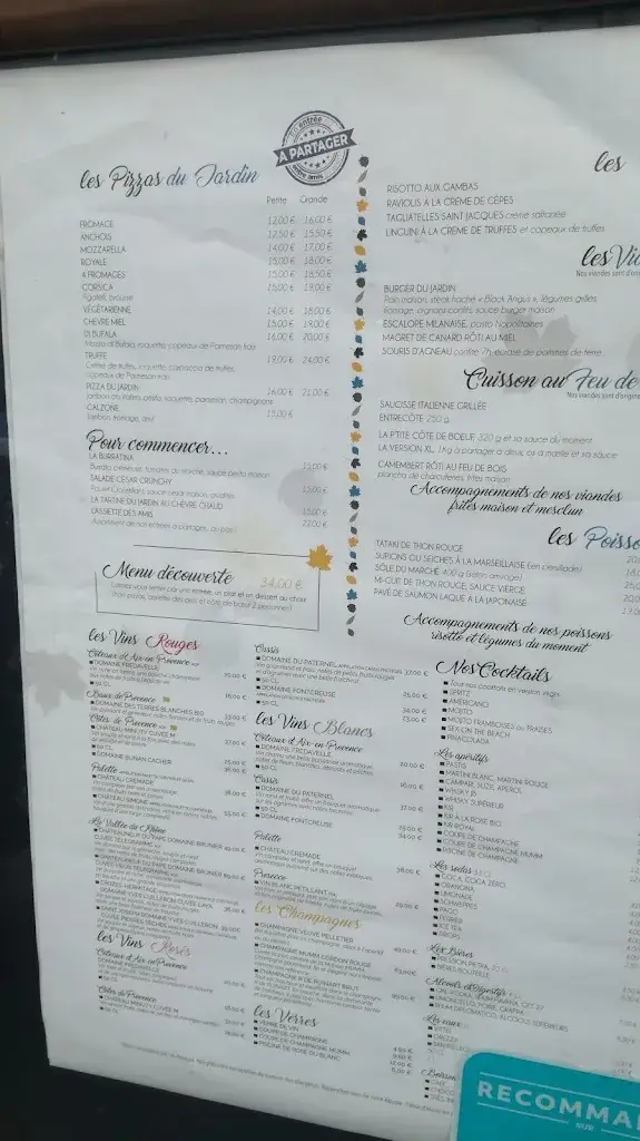 Menu_Un Jardin en Ville_Marseille_image_2