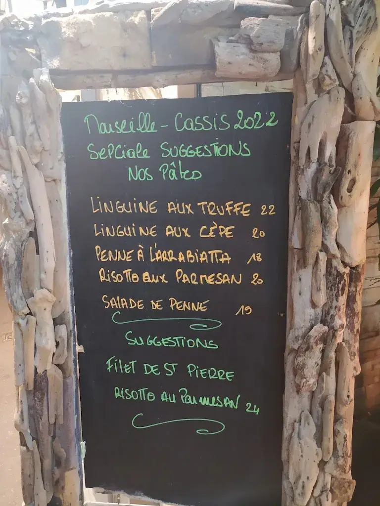 Menu_Un Jardin en Ville_Marseille_image_3