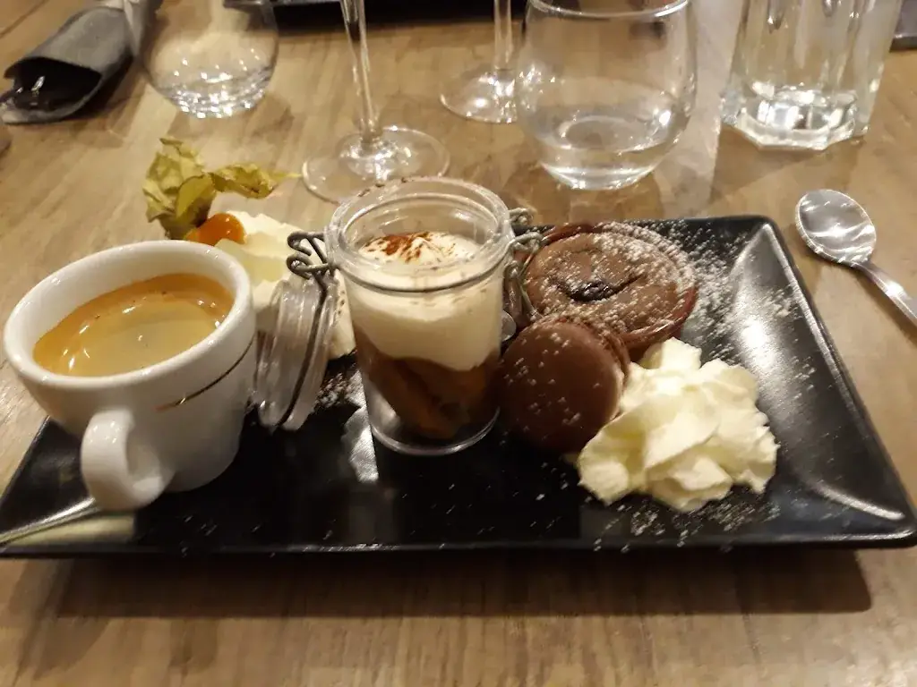 Menu_Un Jardin en Ville_Marseille_image_5