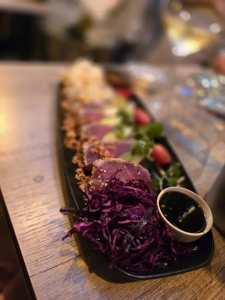 Menu_Un Jardin en Ville_Marseille_image_6