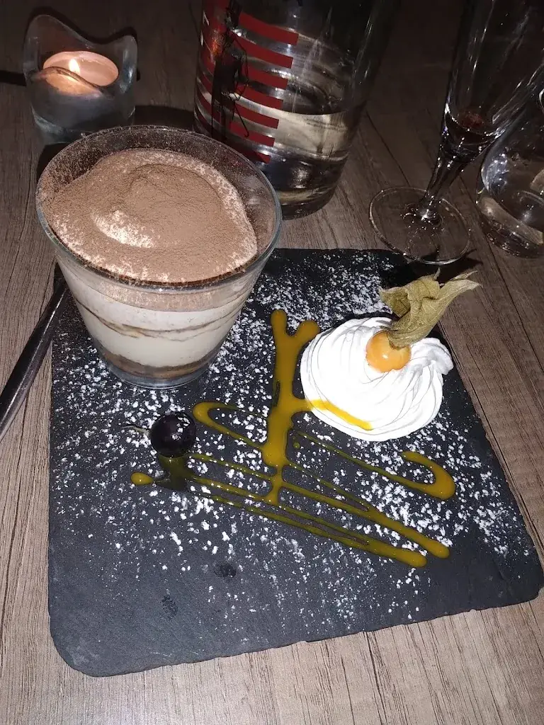 Menu_Un Jardin en Ville_Marseille_image_7