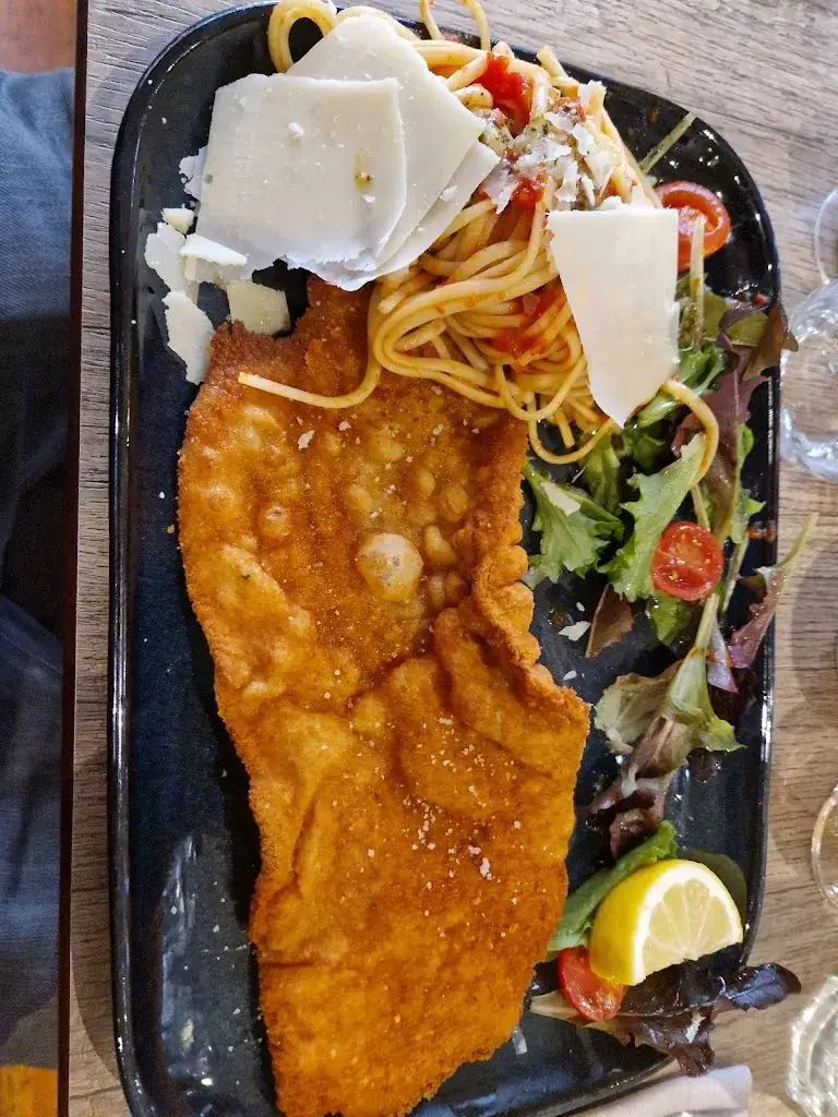 Menu_Un Jardin en Ville_Marseille_image_8