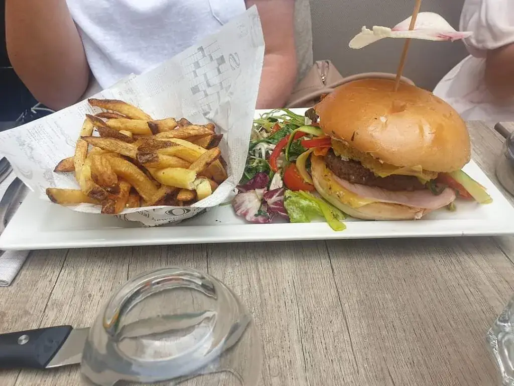 Menu_Un Jardin en Ville_Marseille_image_9