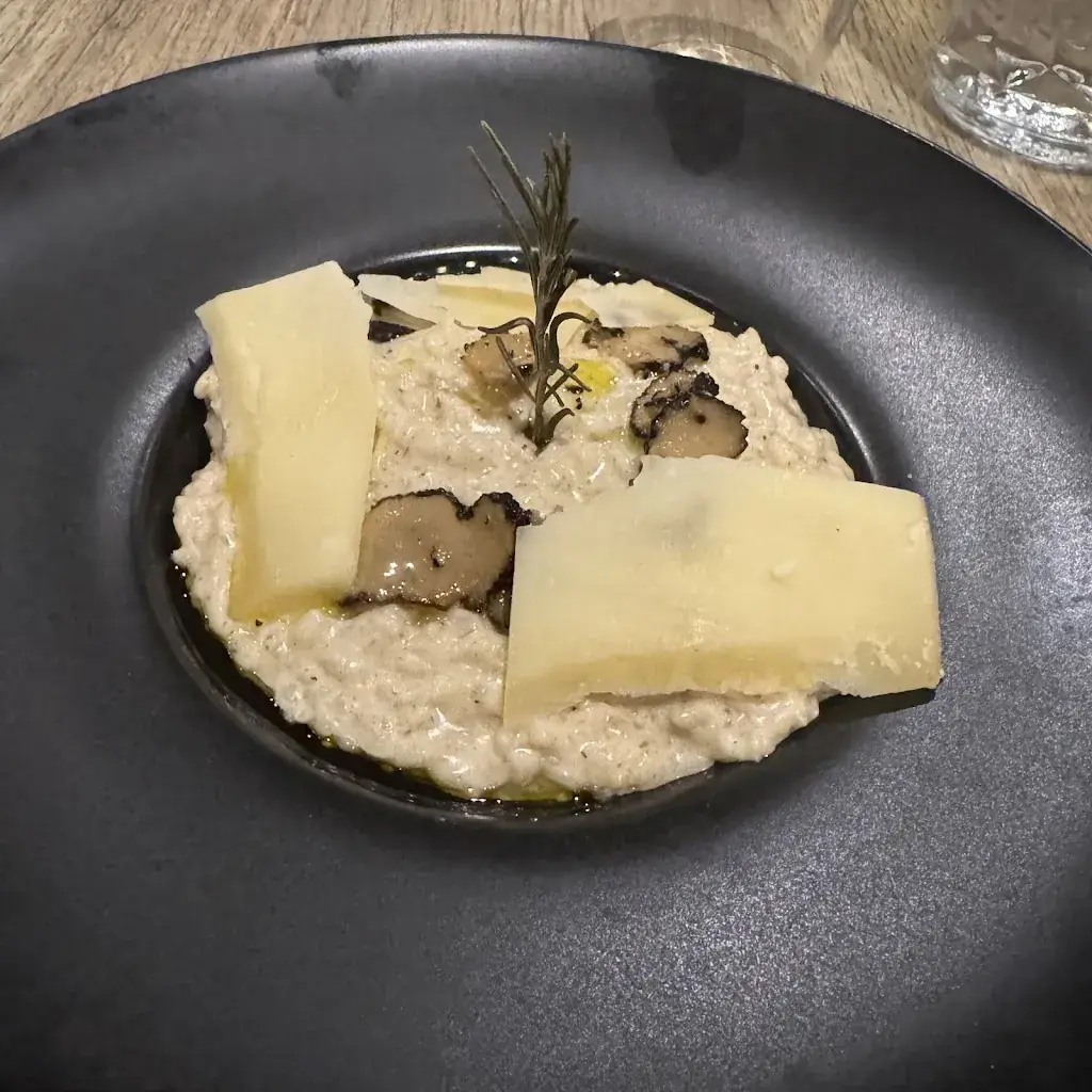 M P_Un Jardin en Ville_Marseille_avis