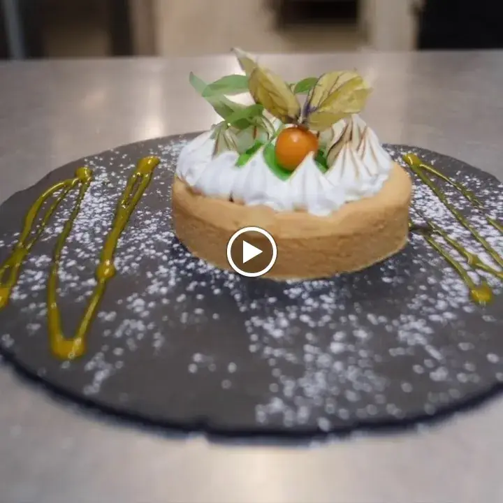 Un Jardin en Ville_Marseille_slider_image_2