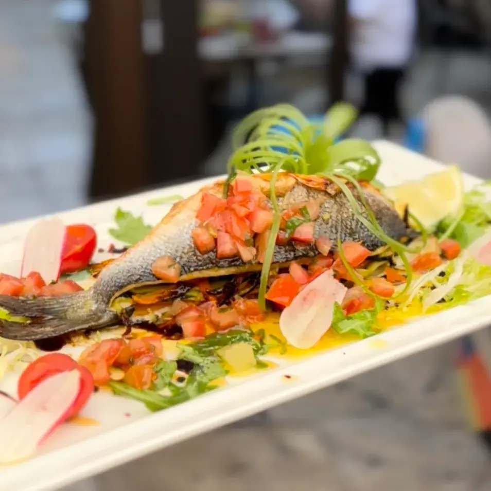 Un Jardin en Ville_Marseille_slider_image_3