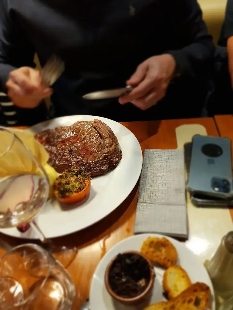 Menu_La Table du 8ème & son rooftop_Marseille_image_6