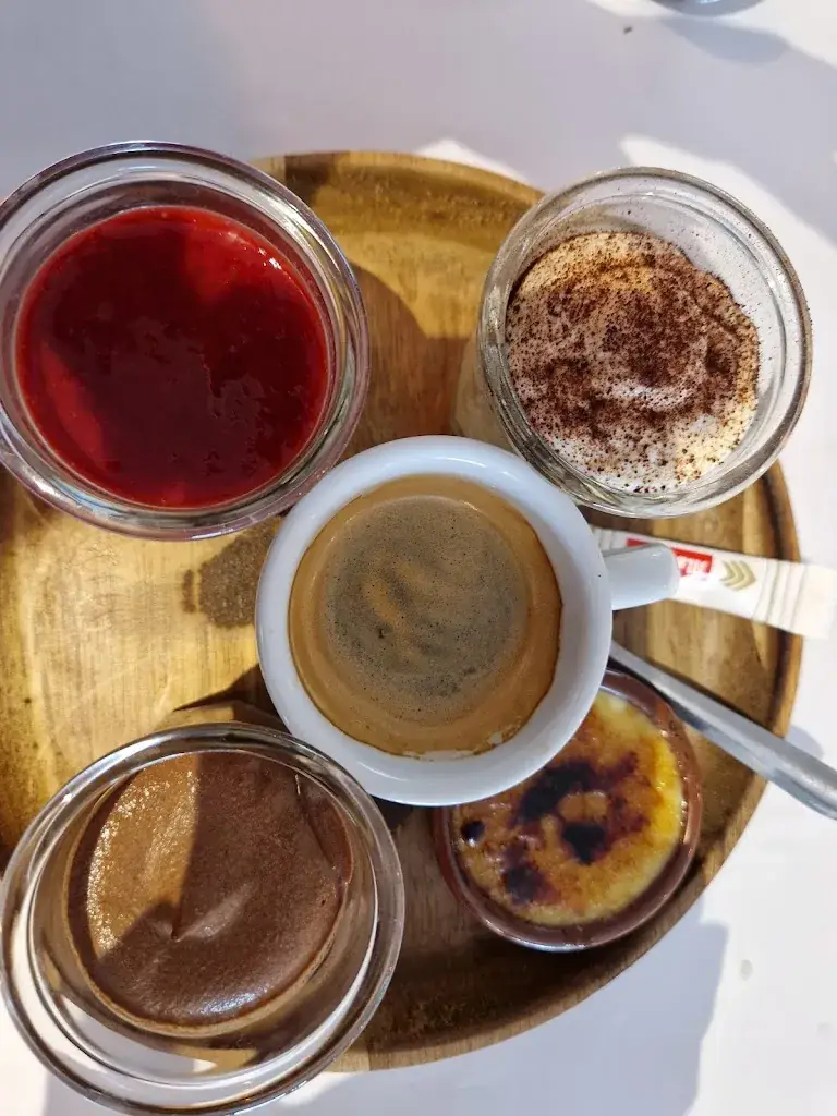 Menu_La Table du 8ème & son rooftop_Marseille_image_7