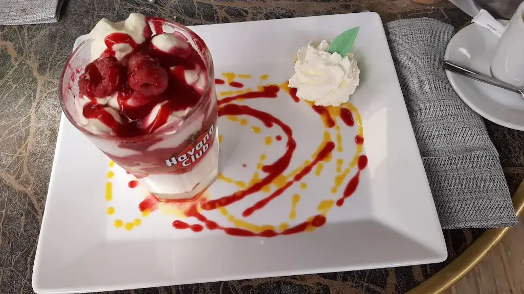 Menu_La Table du 8ème & son rooftop_Marseille_image_8