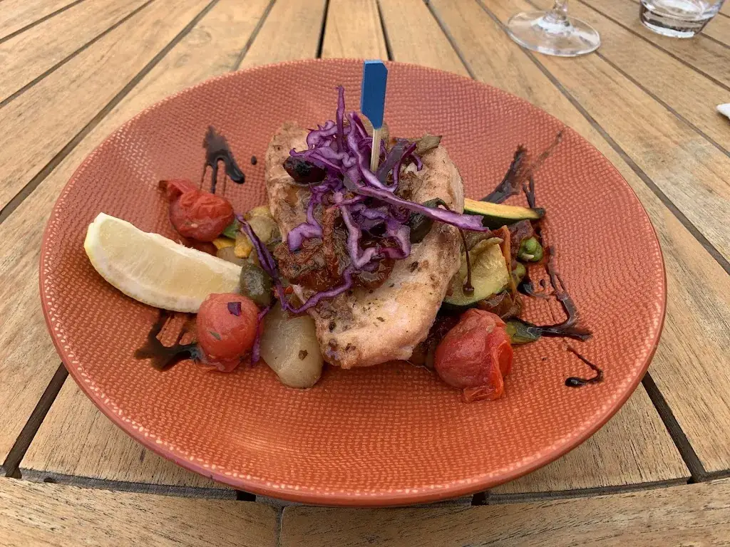 Jan Šíla_La Table du 8ème & son rooftop_Marseille_review