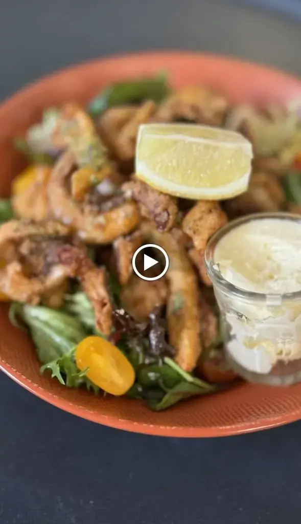 La Table du 8ème & son rooftop_Marseille_slider_image_3