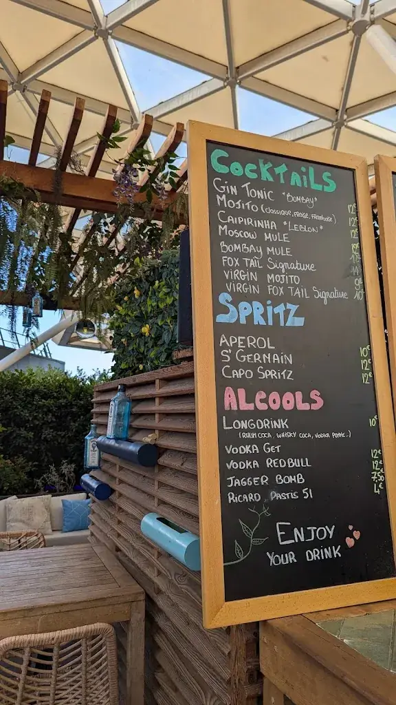 Menu_Rooftop Massilia Beach_Marseille_image_3