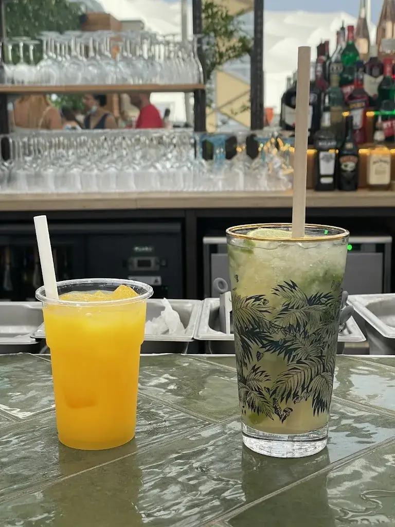 Menu_Rooftop Massilia Beach_Marseille_image_5