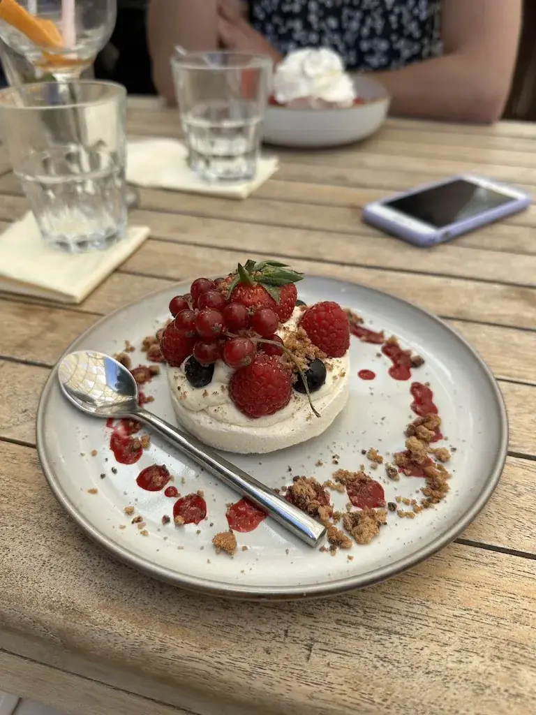Menu_Rooftop Massilia Beach_Marseille_image_6