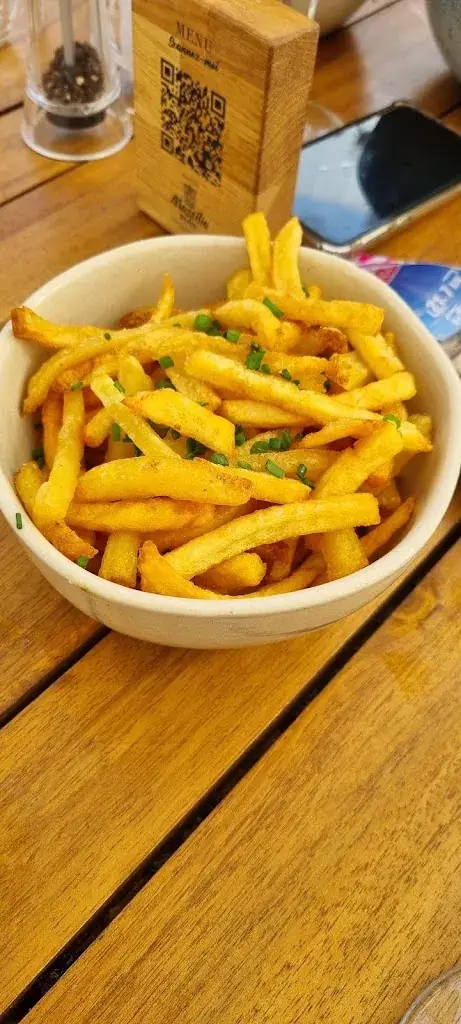 Menu_Rooftop Massilia Beach_Marseille_image_7