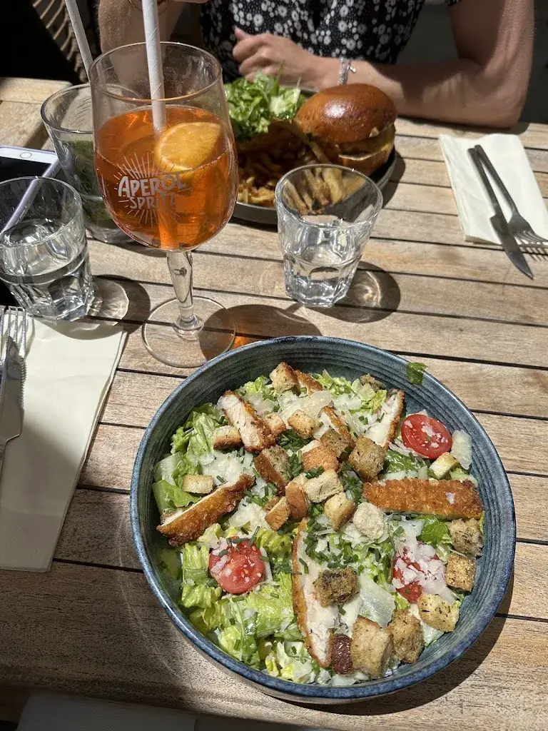 Menu_Rooftop Massilia Beach_Marseille_image_8