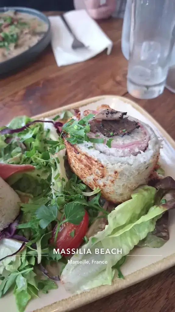 Rooftop Massilia Beach_Marseille_slider_image_2