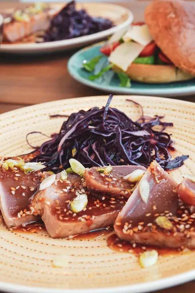 Rooftop Massilia Beach_Marseille_slider_image_3