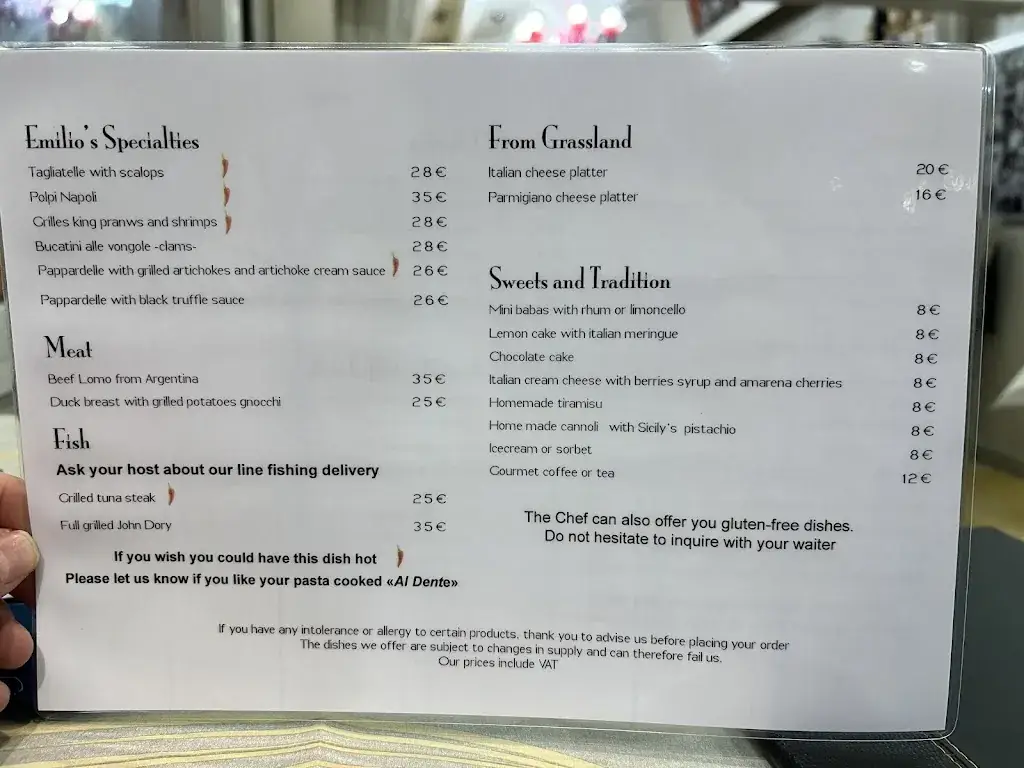 Menu_Emilio_Marseille_image_2