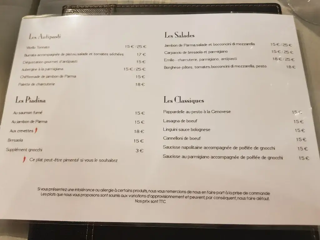 Menu_Emilio_Marseille_image_3