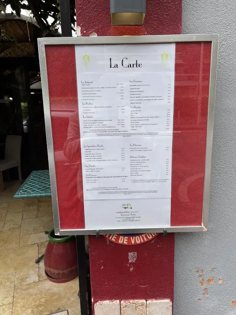 Menu_Emilio_Marseille_image_4