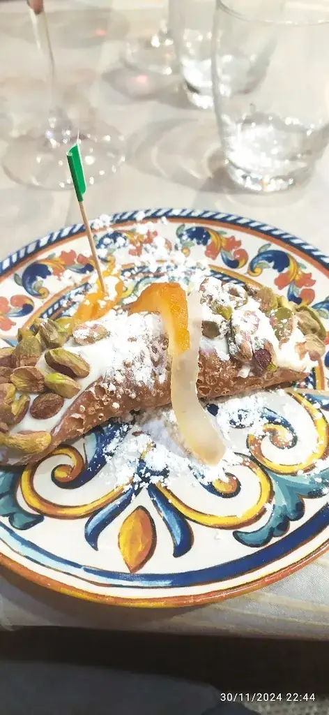 Menu_Emilio_Marseille_image_5