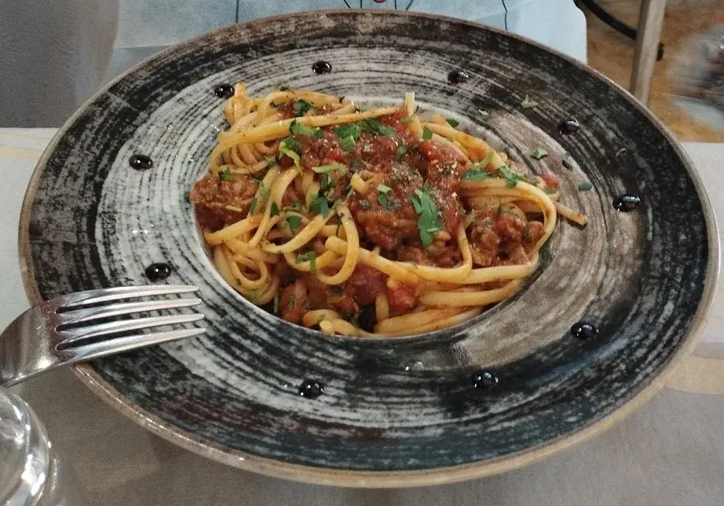 Menu_Emilio_Marseille_image_6