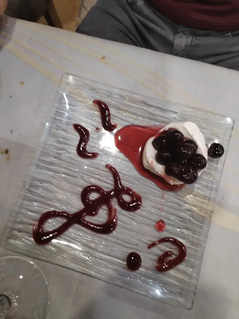 Menu_Emilio_Marseille_image_7