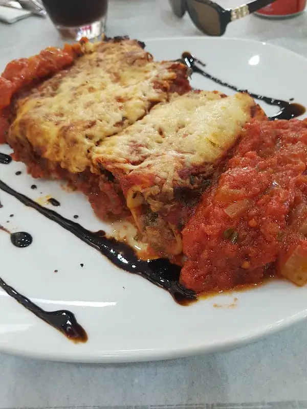 Menu_Emilio_Marseille_image_8