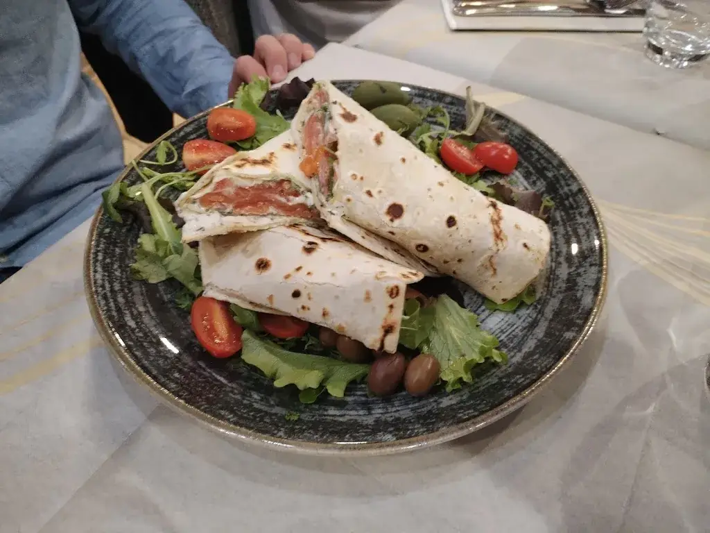 Menu_Emilio_Marseille_image_9