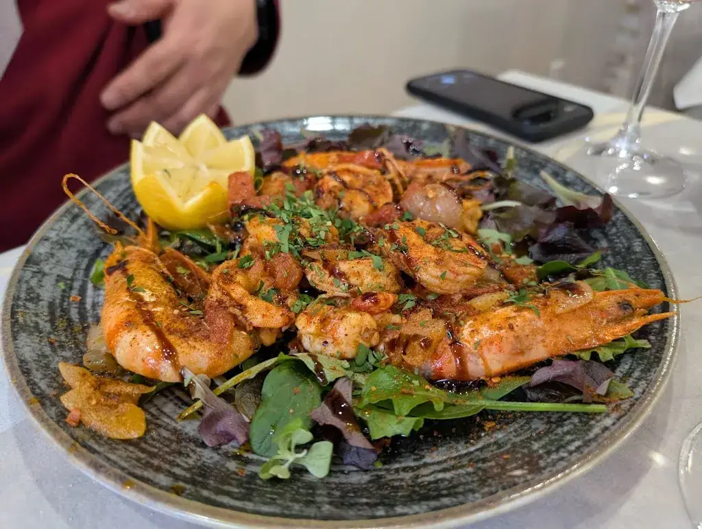 Emilio_Marseille_slider_image_2