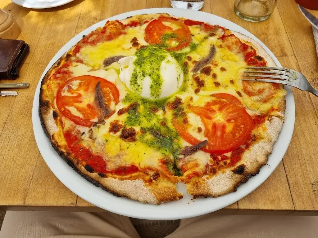 Menu_Restaurant Marseille - le rooftop du 8eme_Marseille_image_2